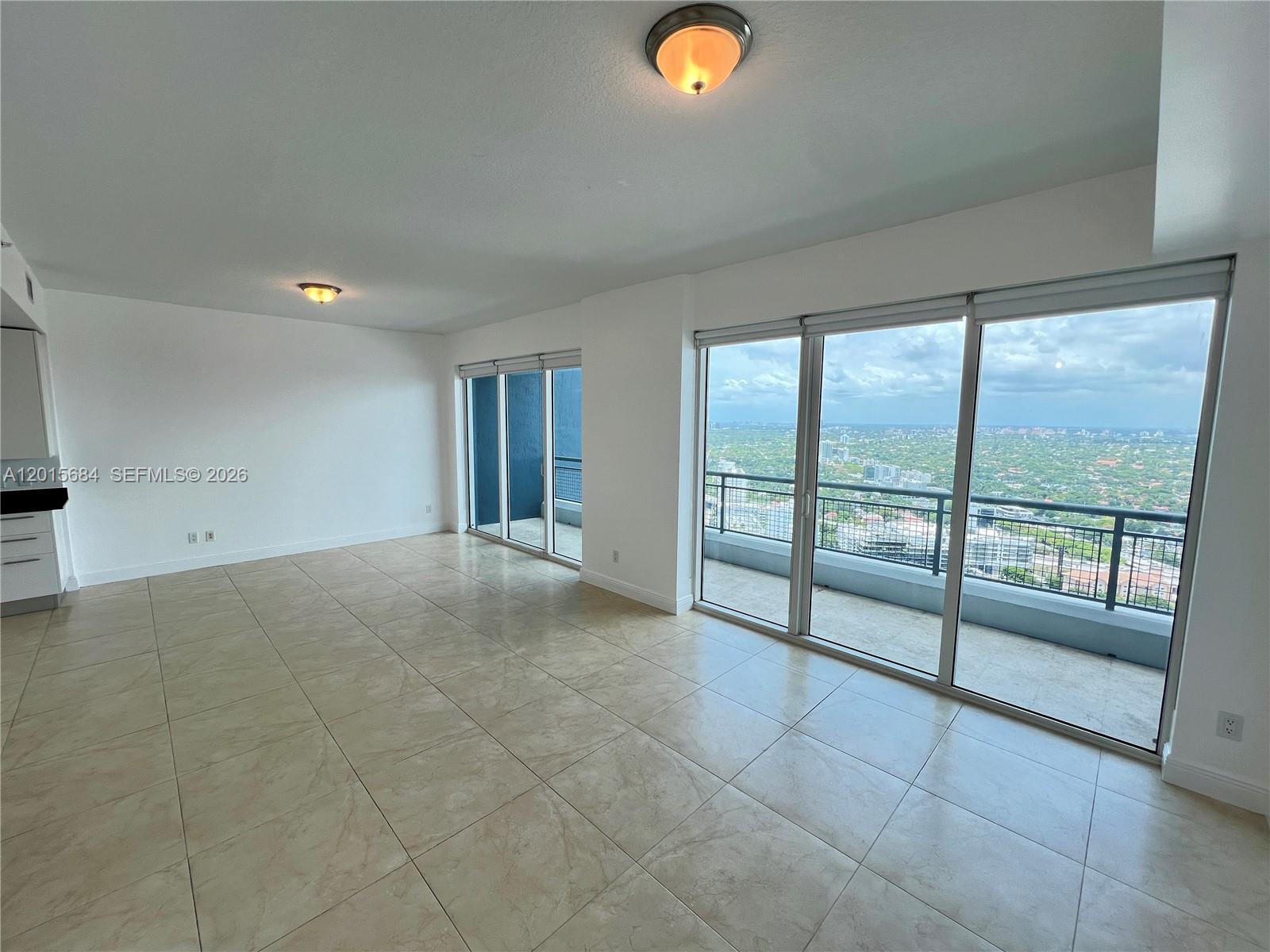 60 SW 13th St 3609