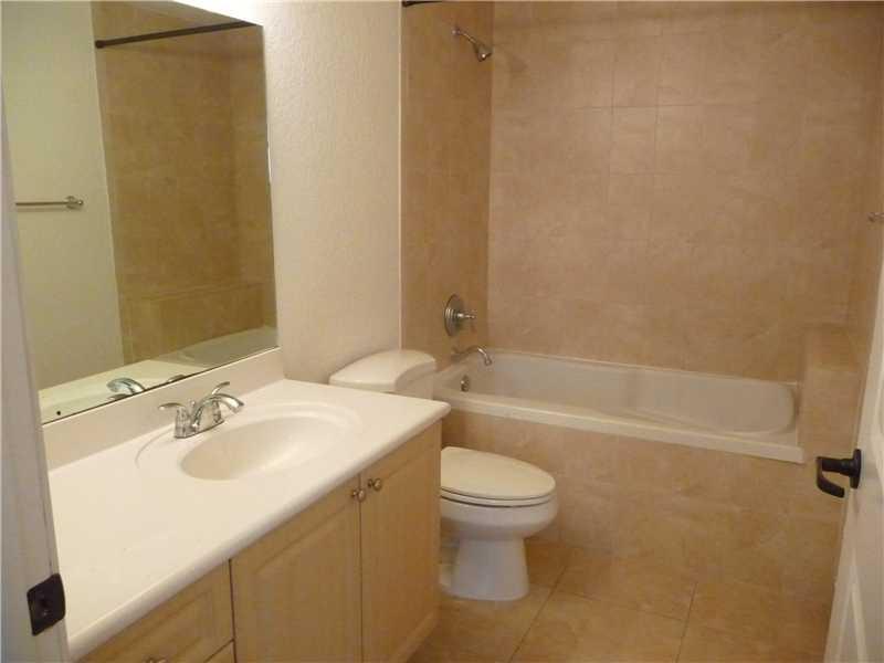 THE LUXOR RESIDENCES COND - Residential Lease