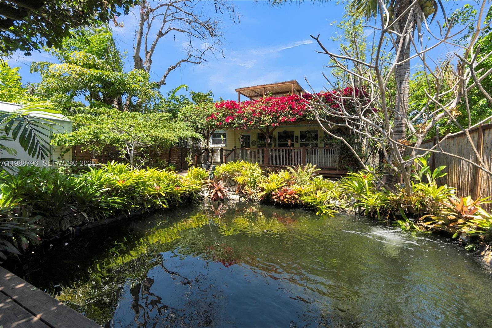 HOLLYWOOD - Residential