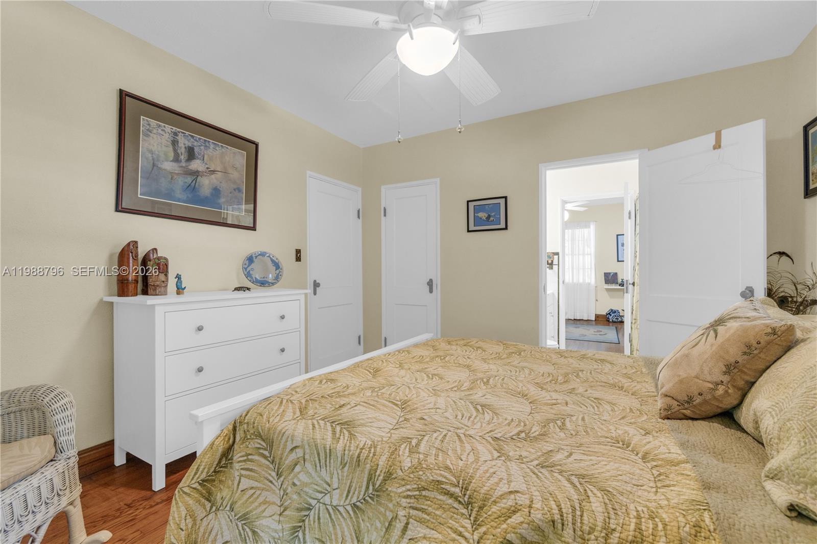 HOLLYWOOD - Residential