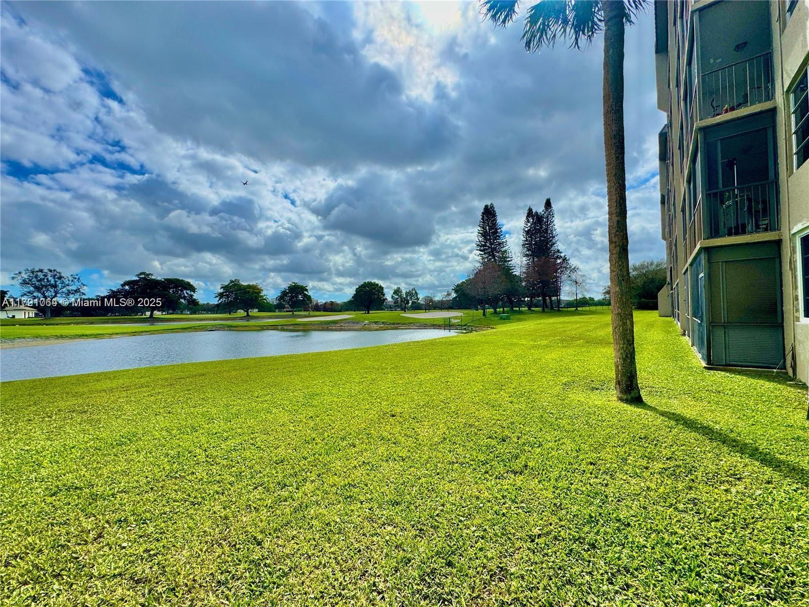 3150 W Rolling Hills Cir 307