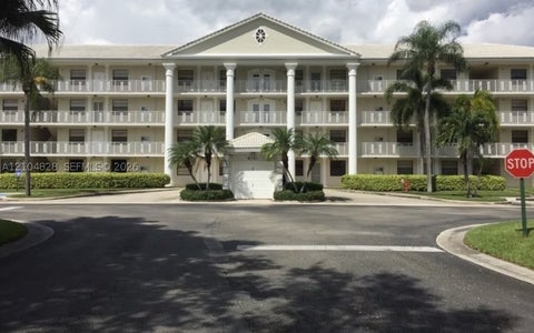 Photo of Boca Raton, FL 33433 (MLS # A12104828)