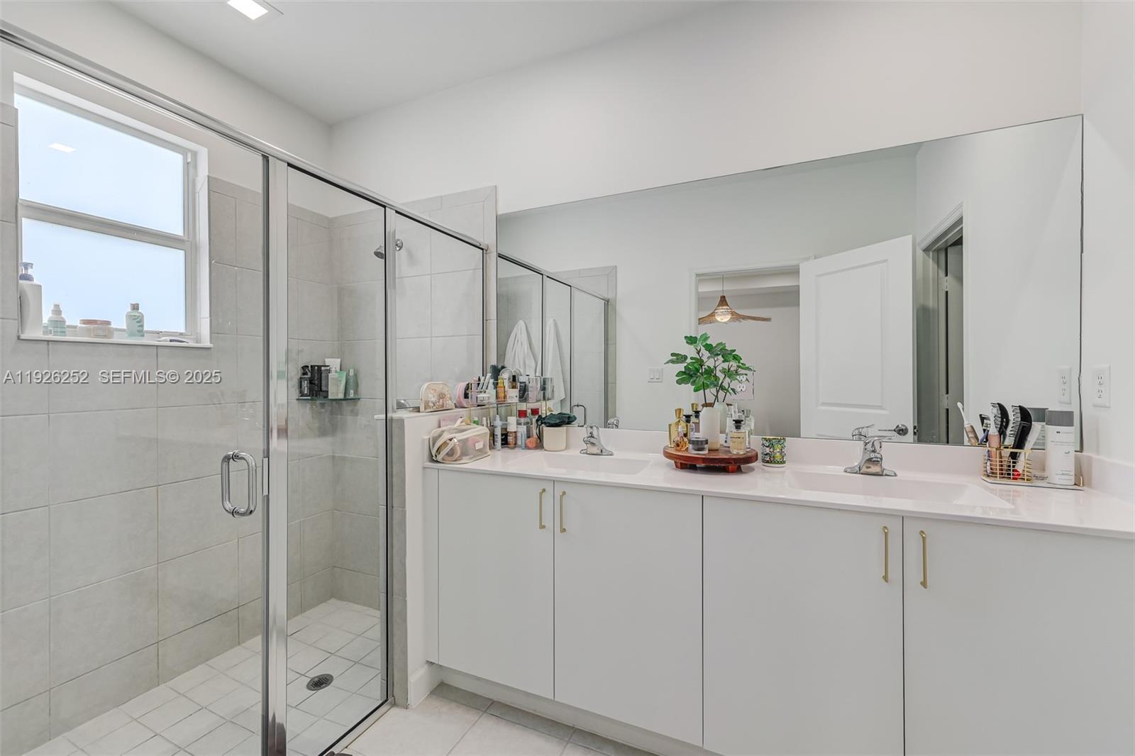 RAMBO SUBDIVISION - Residential