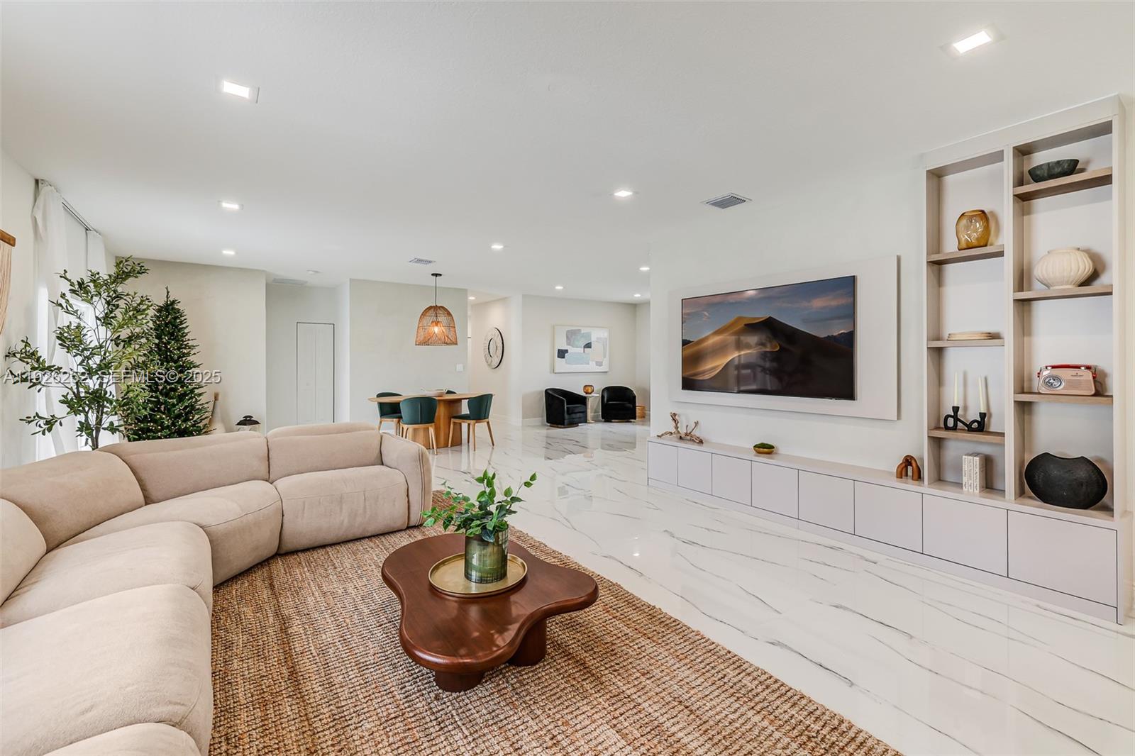 16753 SW 290th Ln, Homestead, FL, 33030/$859,000 4 16753 SW 290th Ln