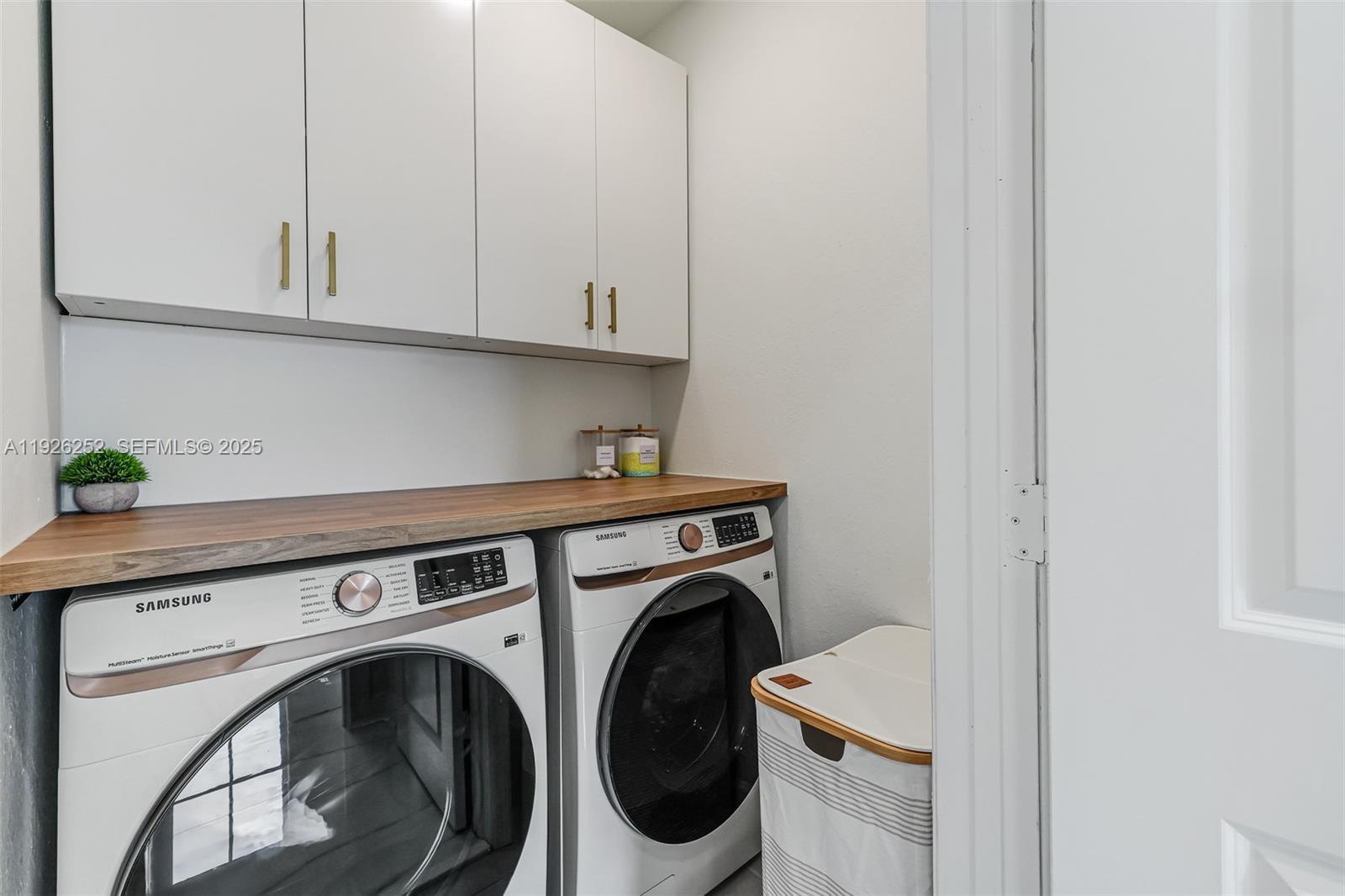 RAMBO SUBDIVISION - Residential