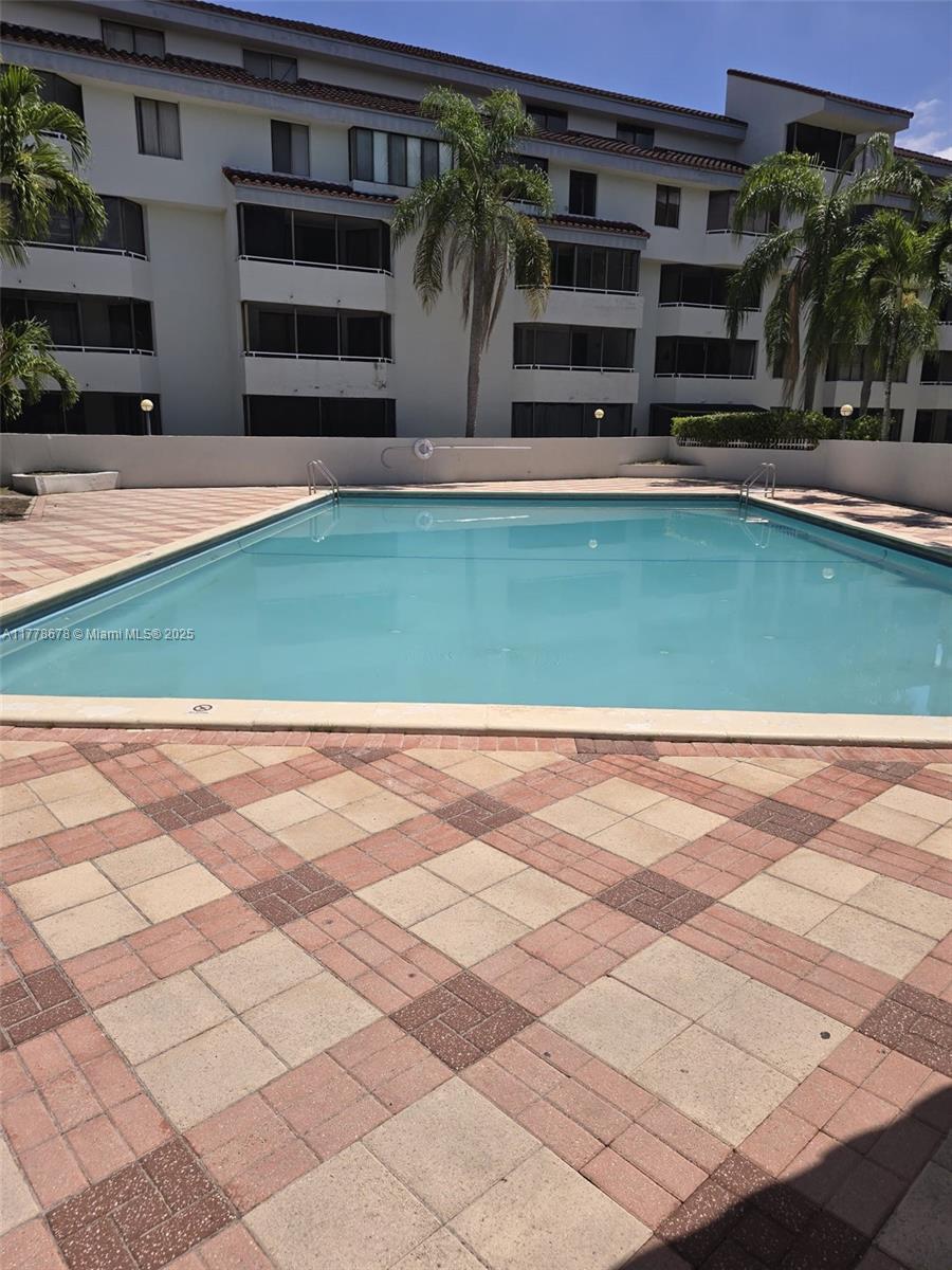 VERABELLA FALLS CONDO - Residential