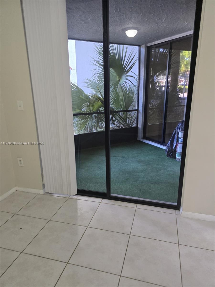 VERABELLA FALLS CONDO - Residential