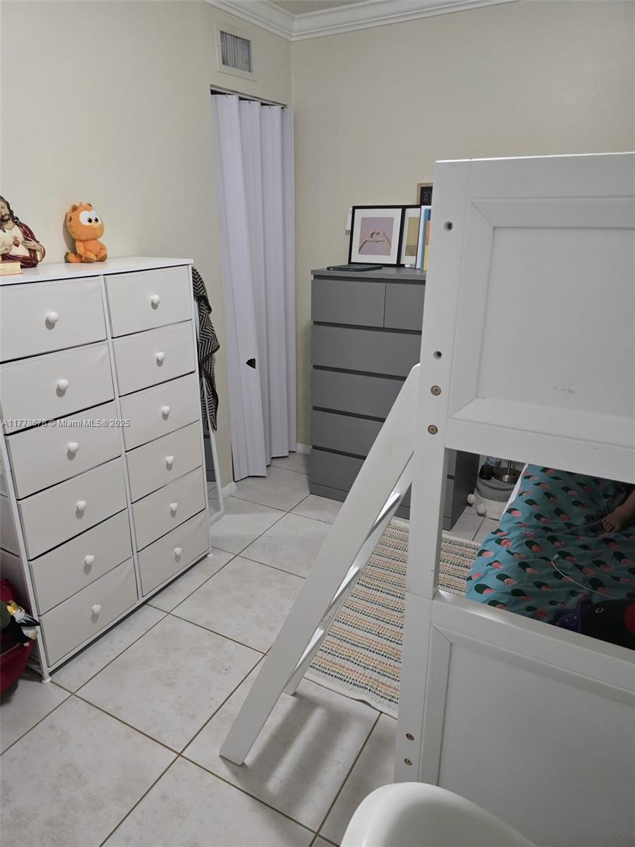 VERABELLA FALLS CONDO - Residential