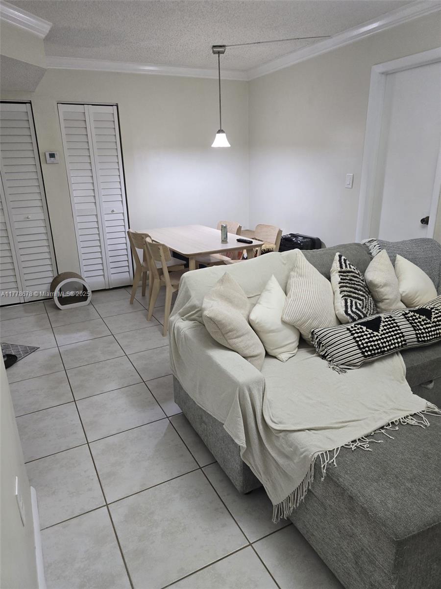 VERABELLA FALLS CONDO - Residential