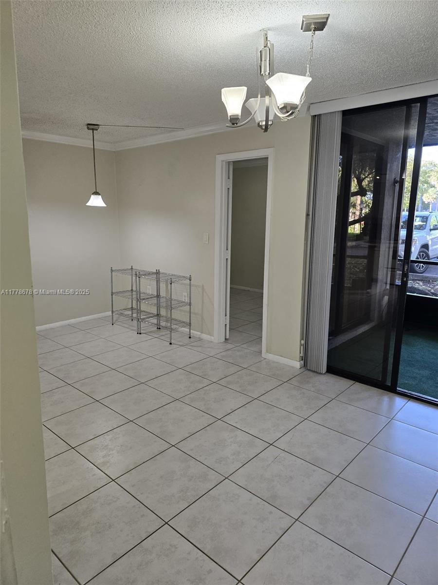 VERABELLA FALLS CONDO - Residential