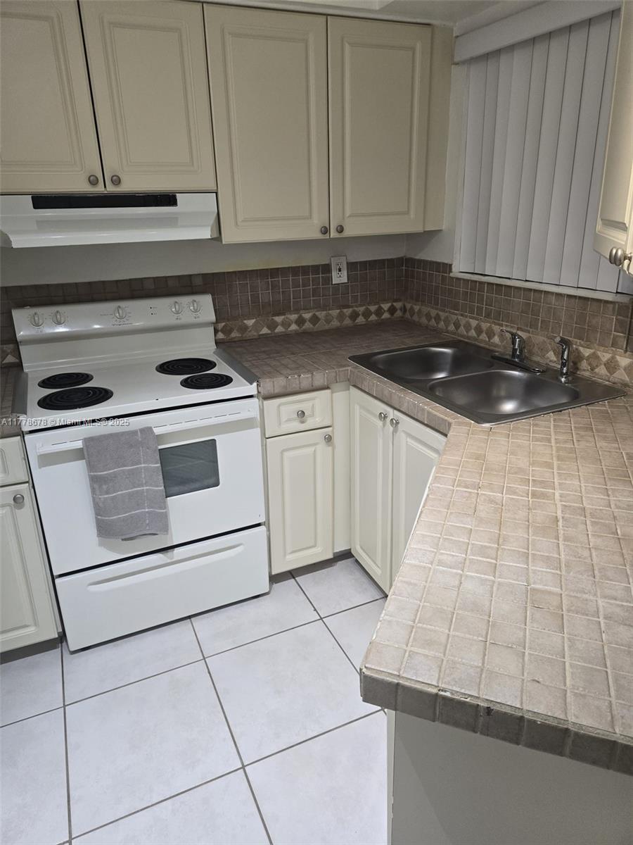 VERABELLA FALLS CONDO - Residential