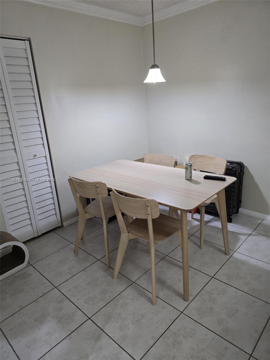 VERABELLA FALLS CONDO - Residential