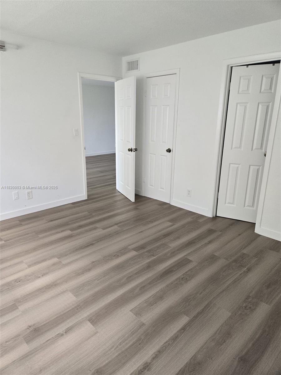 1700 NW 58th Terras 3J