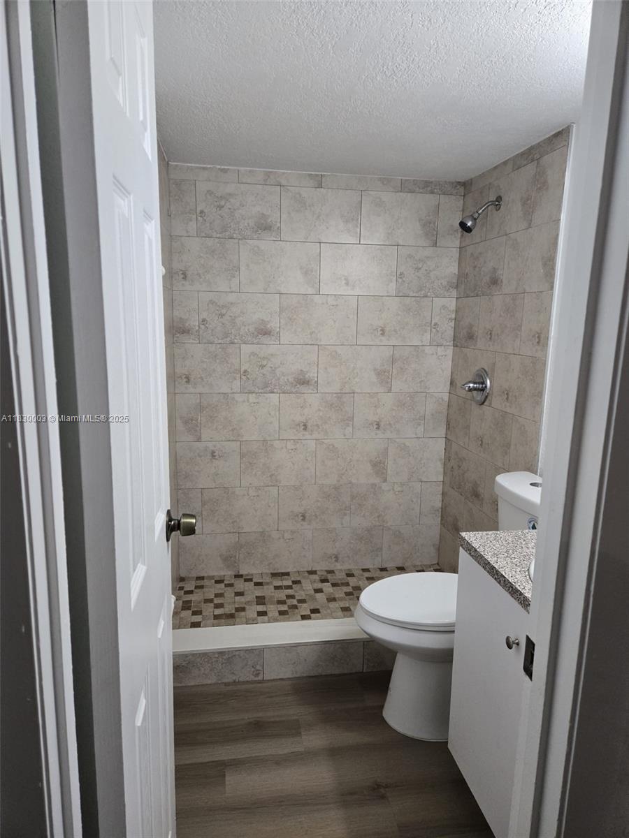 1700 NW 58th Terras 3J
