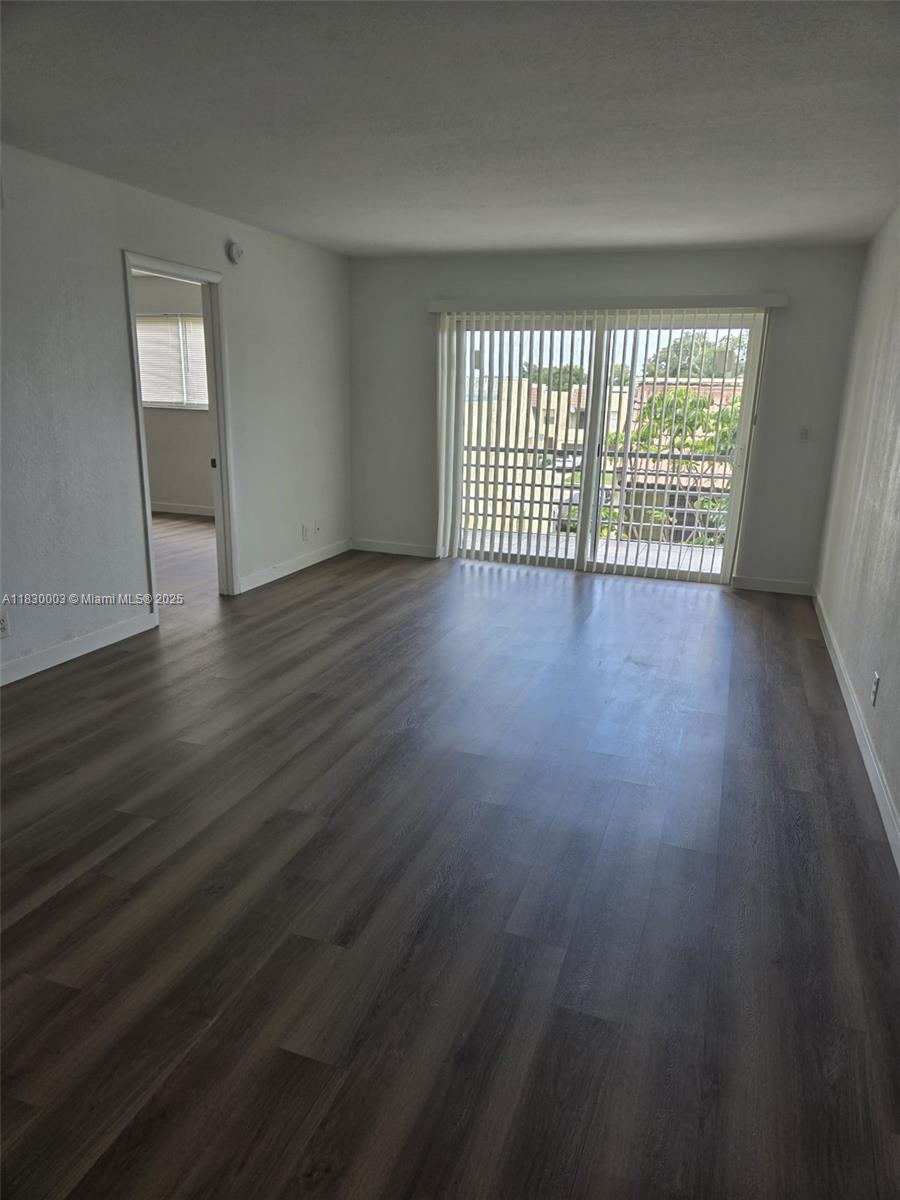 1700 NW 58th Terras 3J