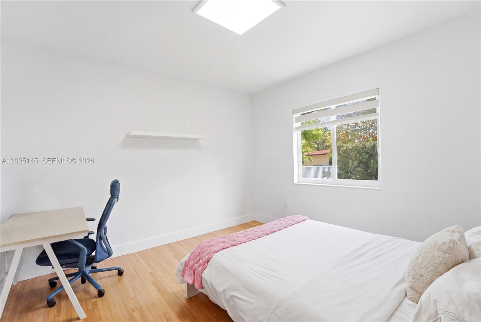 THE PINES - Residential