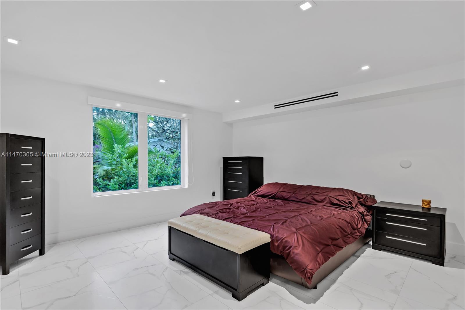 ROBERTS SUB - Residential