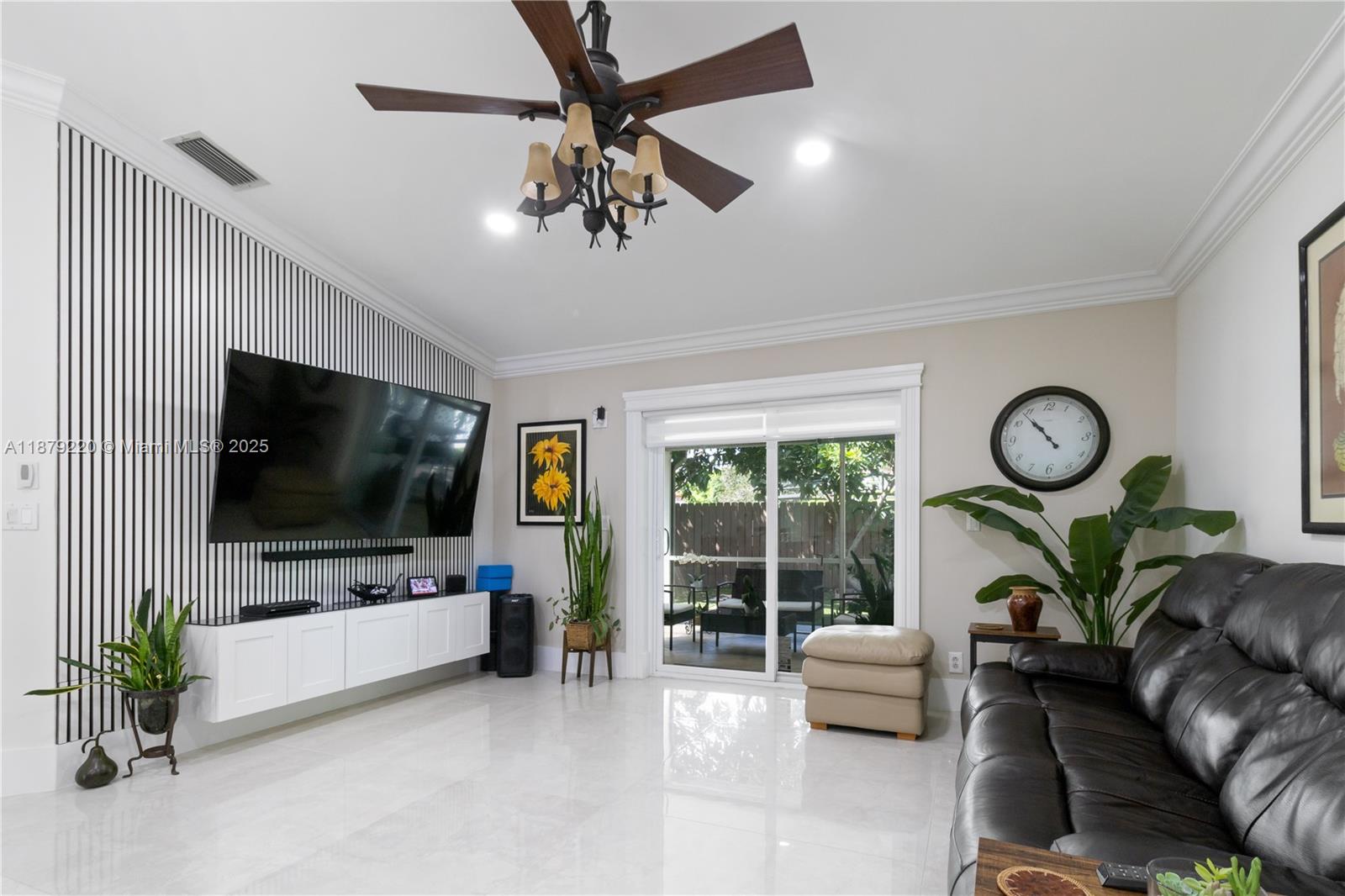 RIVERMILL - Residential