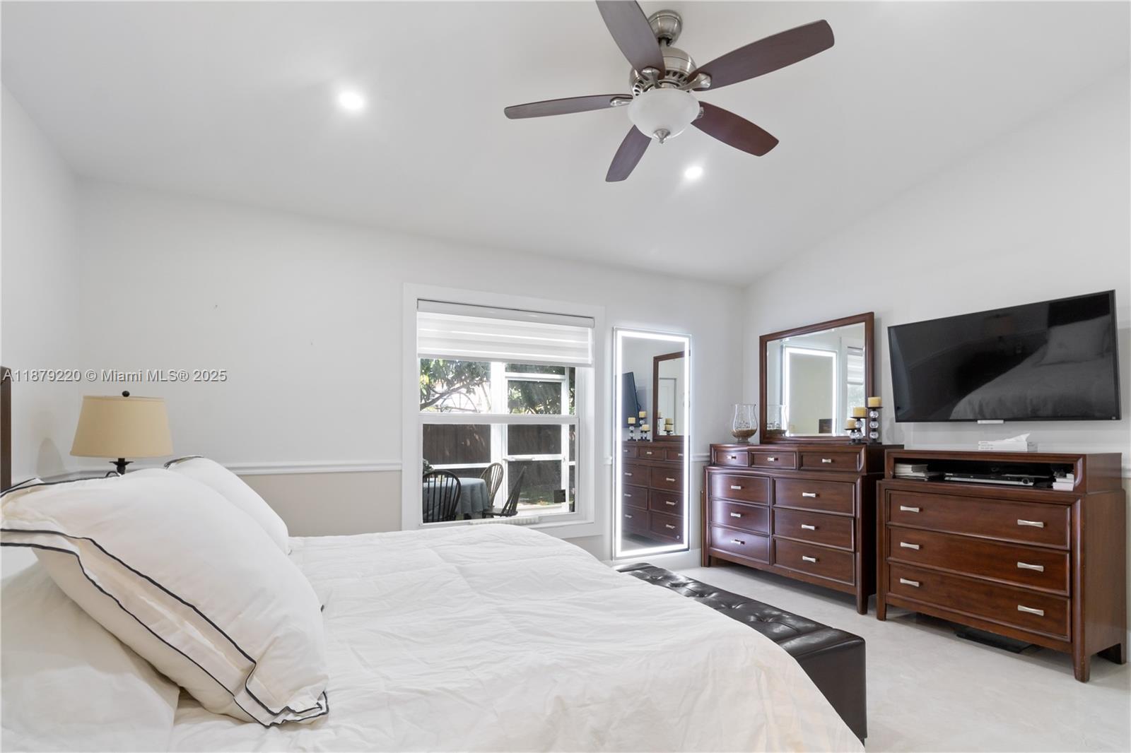 RIVERMILL - Residential