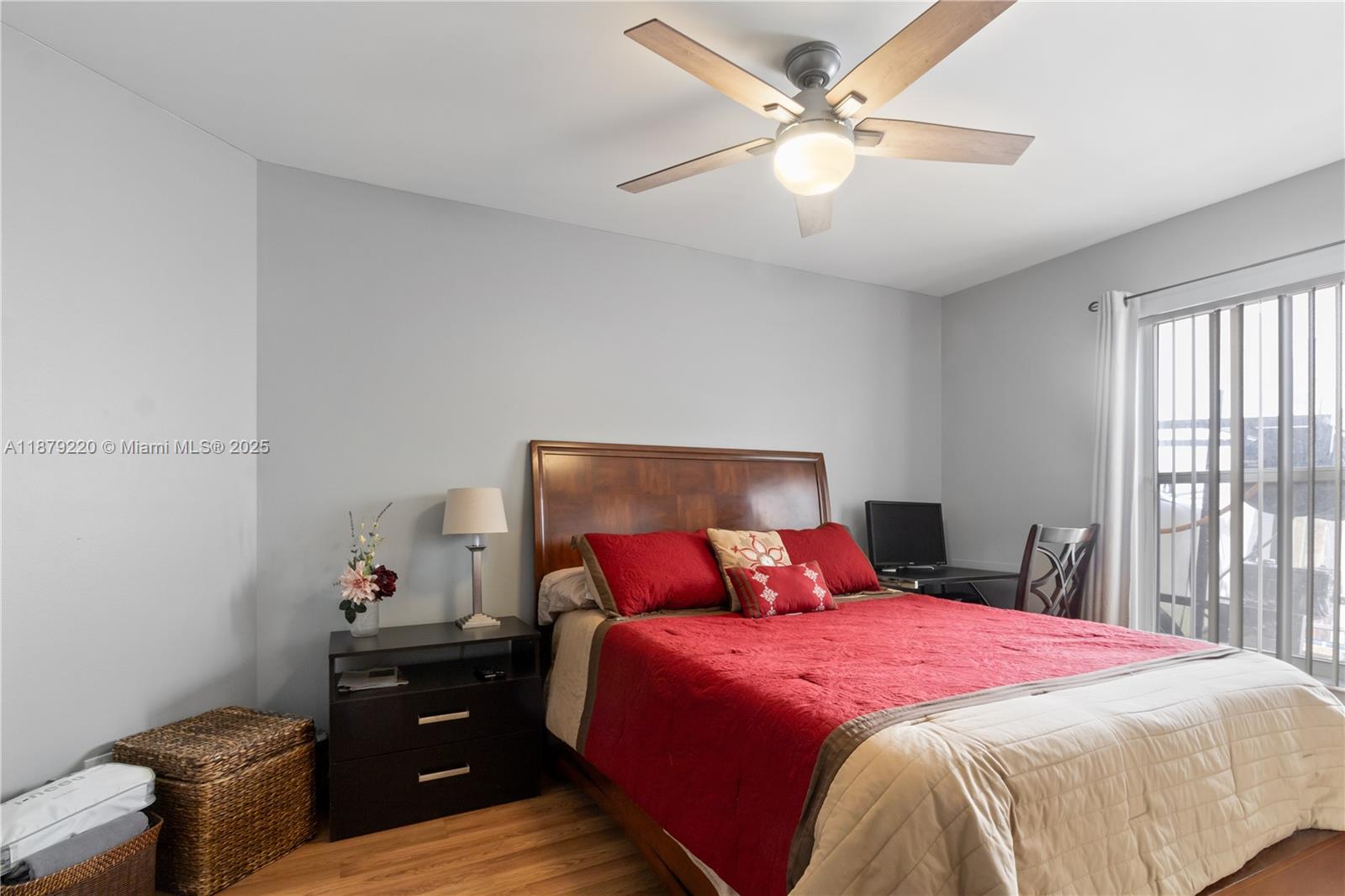 RIVERMILL - Residential