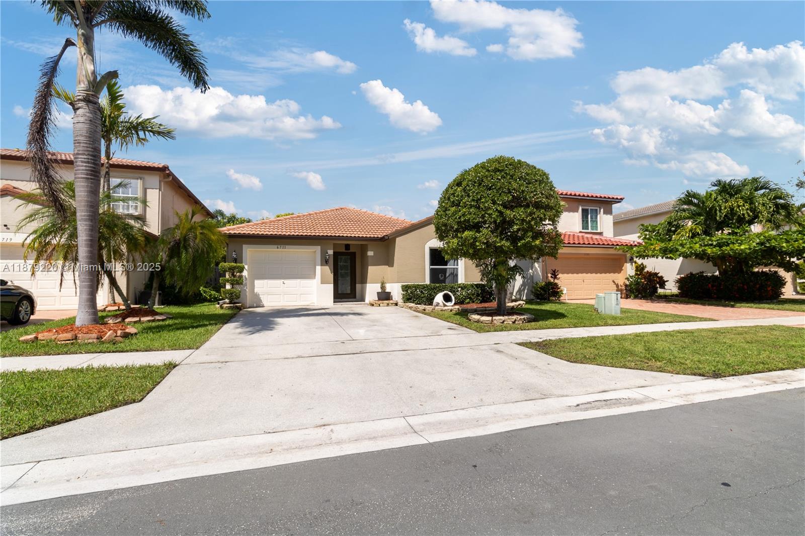 RIVERMILL - Residential