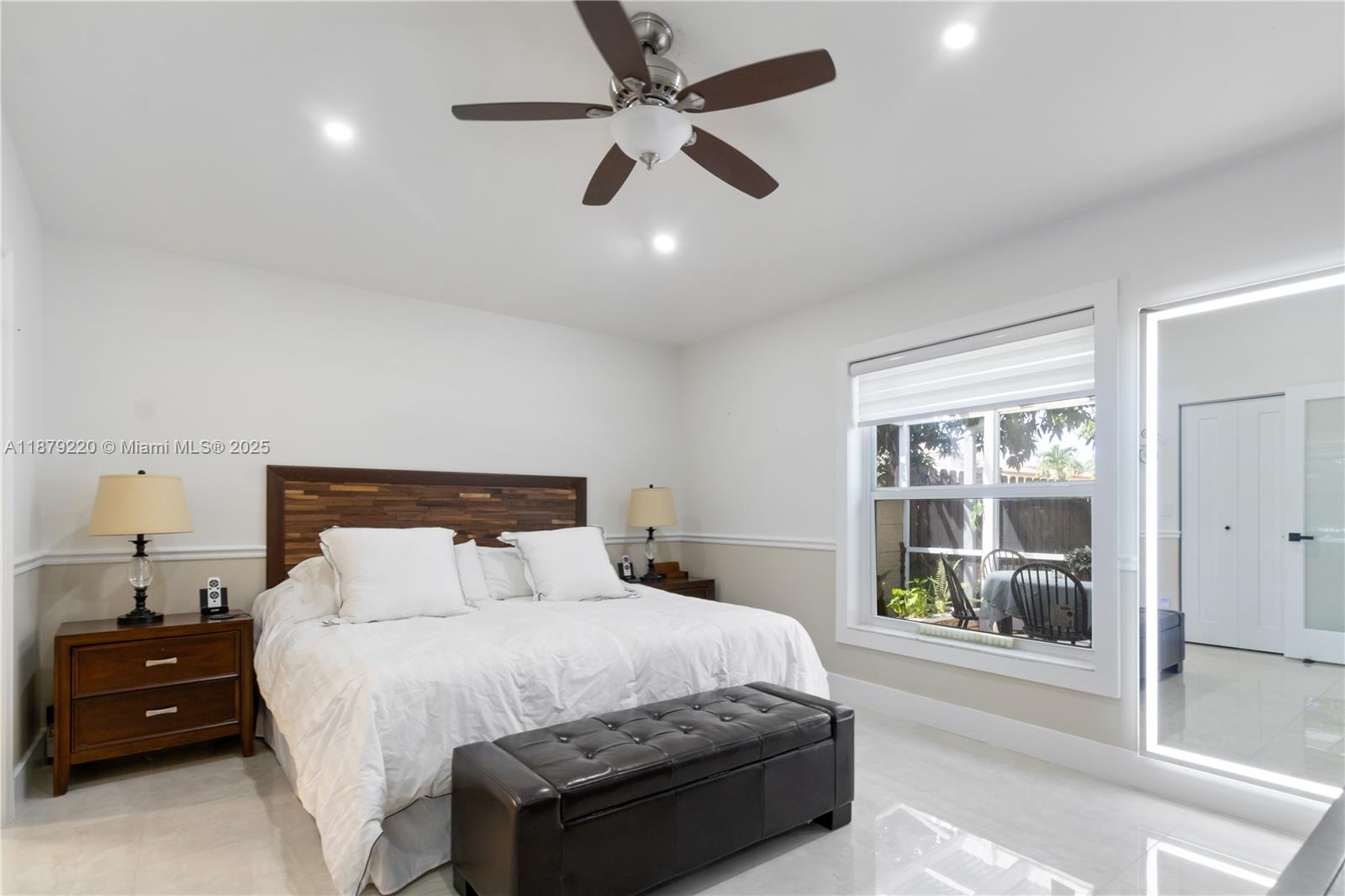 RIVERMILL - Residential