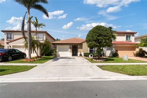 6711 Spring Garden Run Lake Worth FL 33463