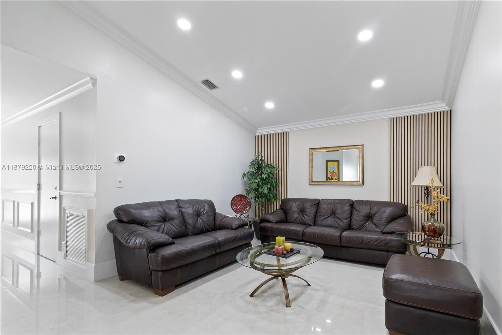 RIVERMILL - Residential
