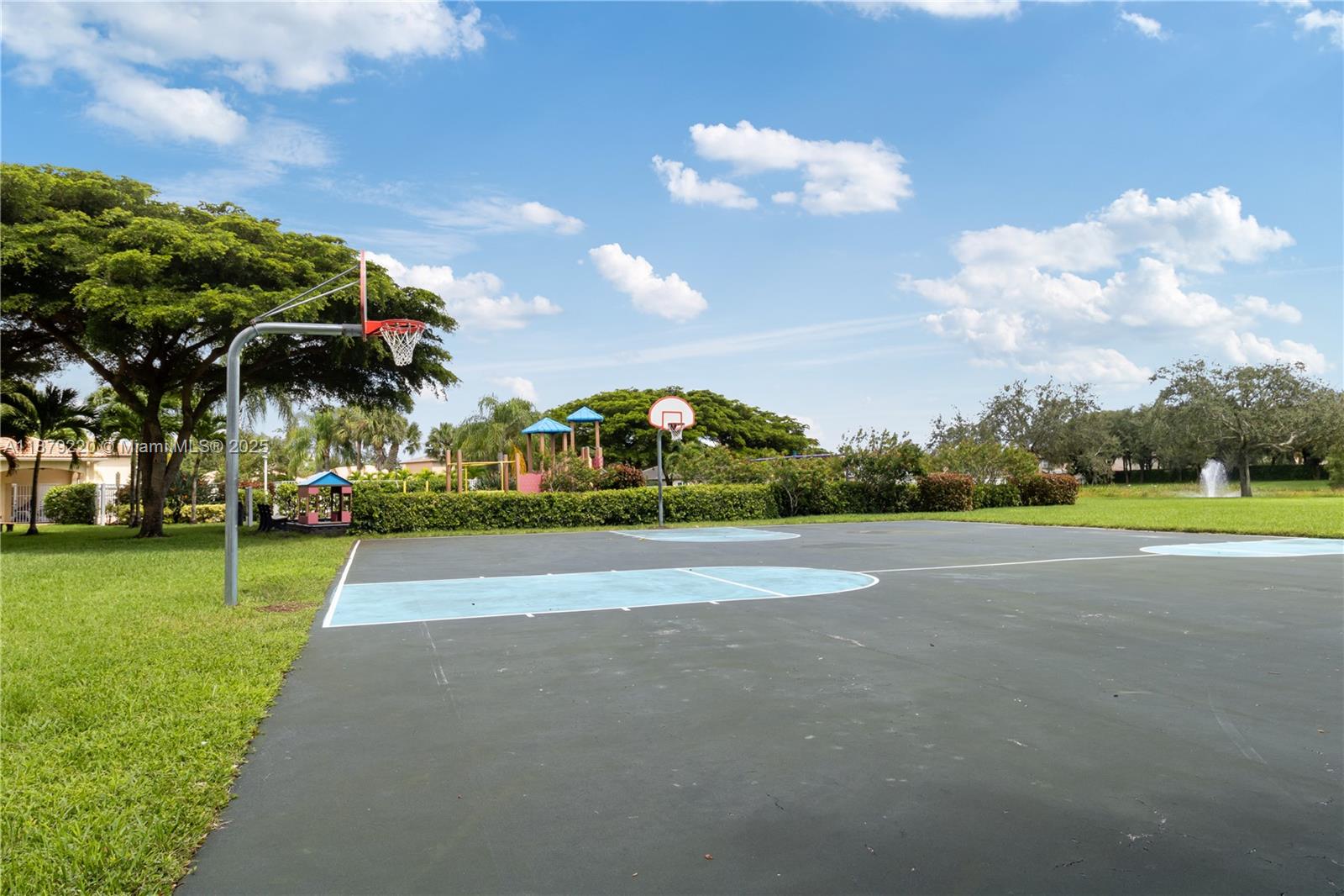 RIVERMILL - Residential