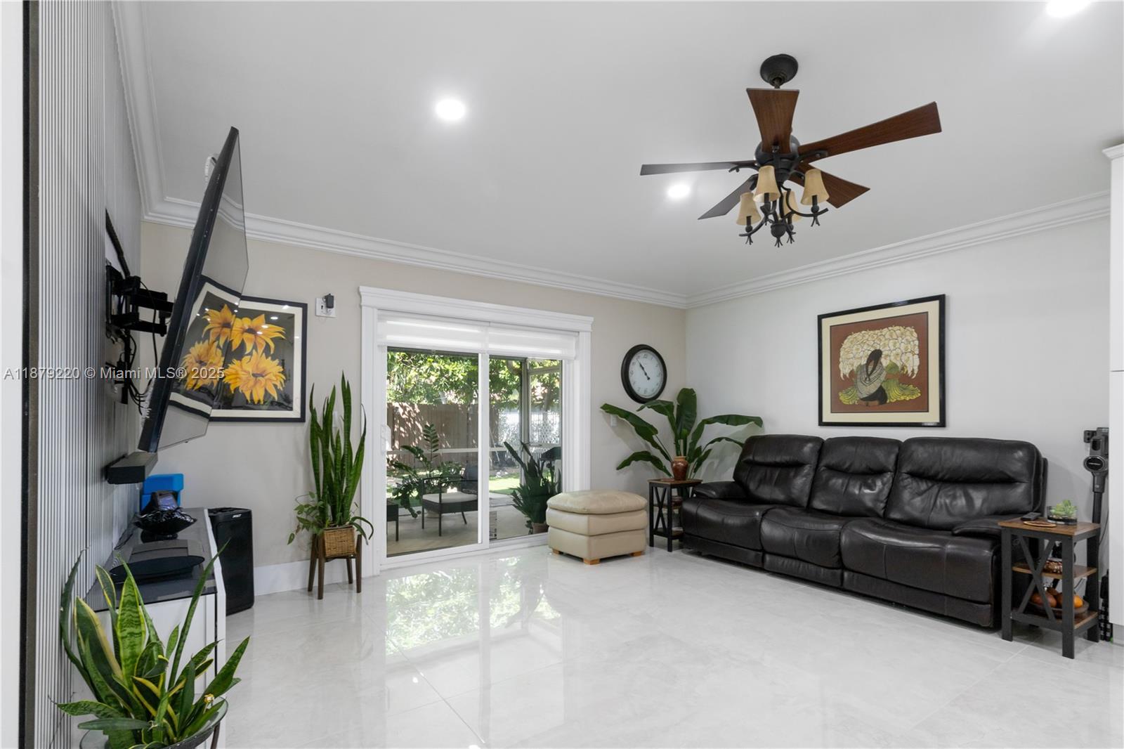RIVERMILL - Residential
