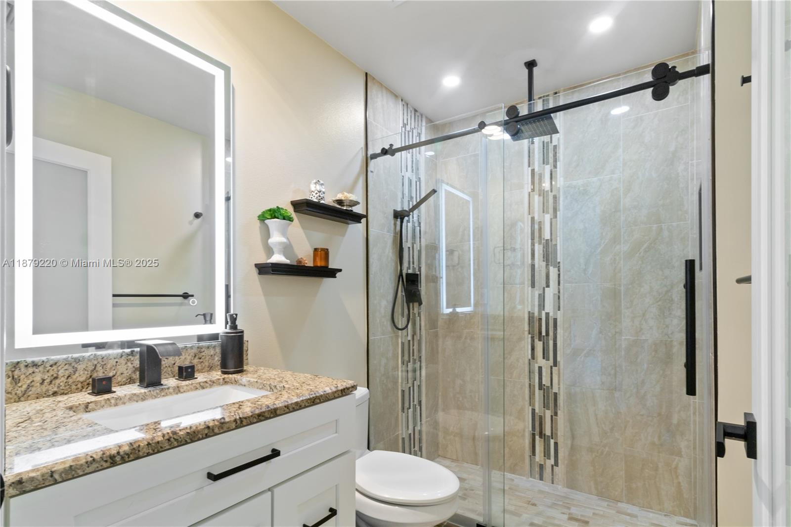 RIVERMILL - Residential