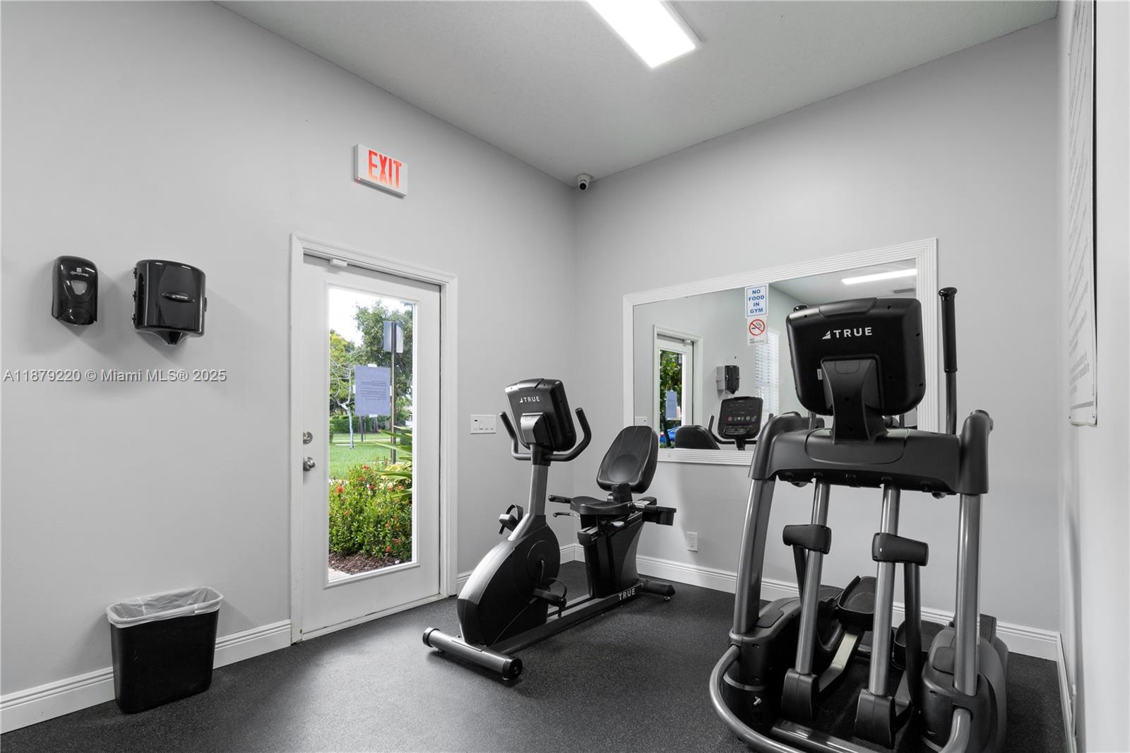 RIVERMILL - Residential