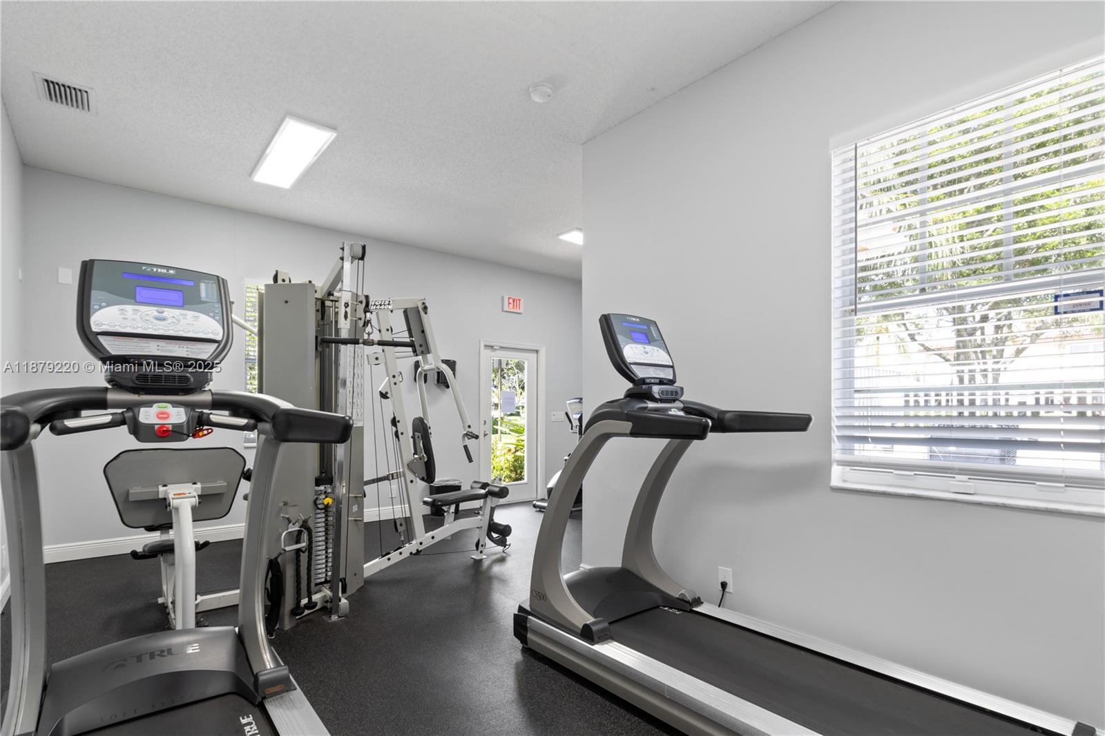 RIVERMILL - Residential