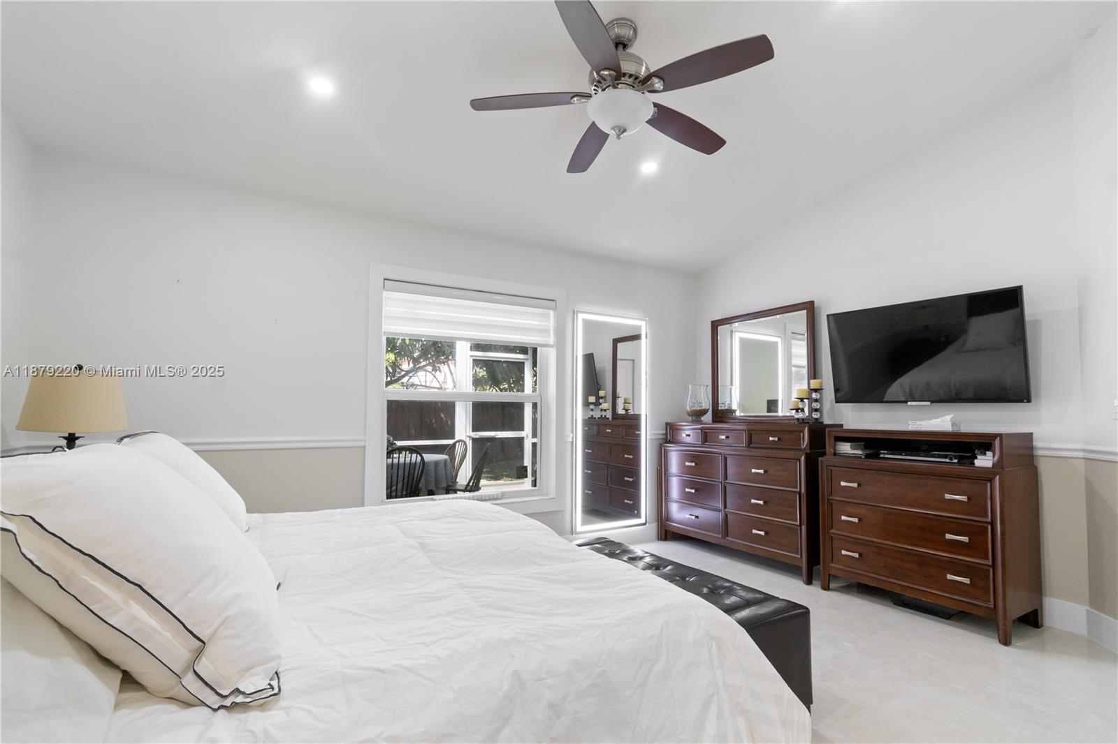 RIVERMILL - Residential