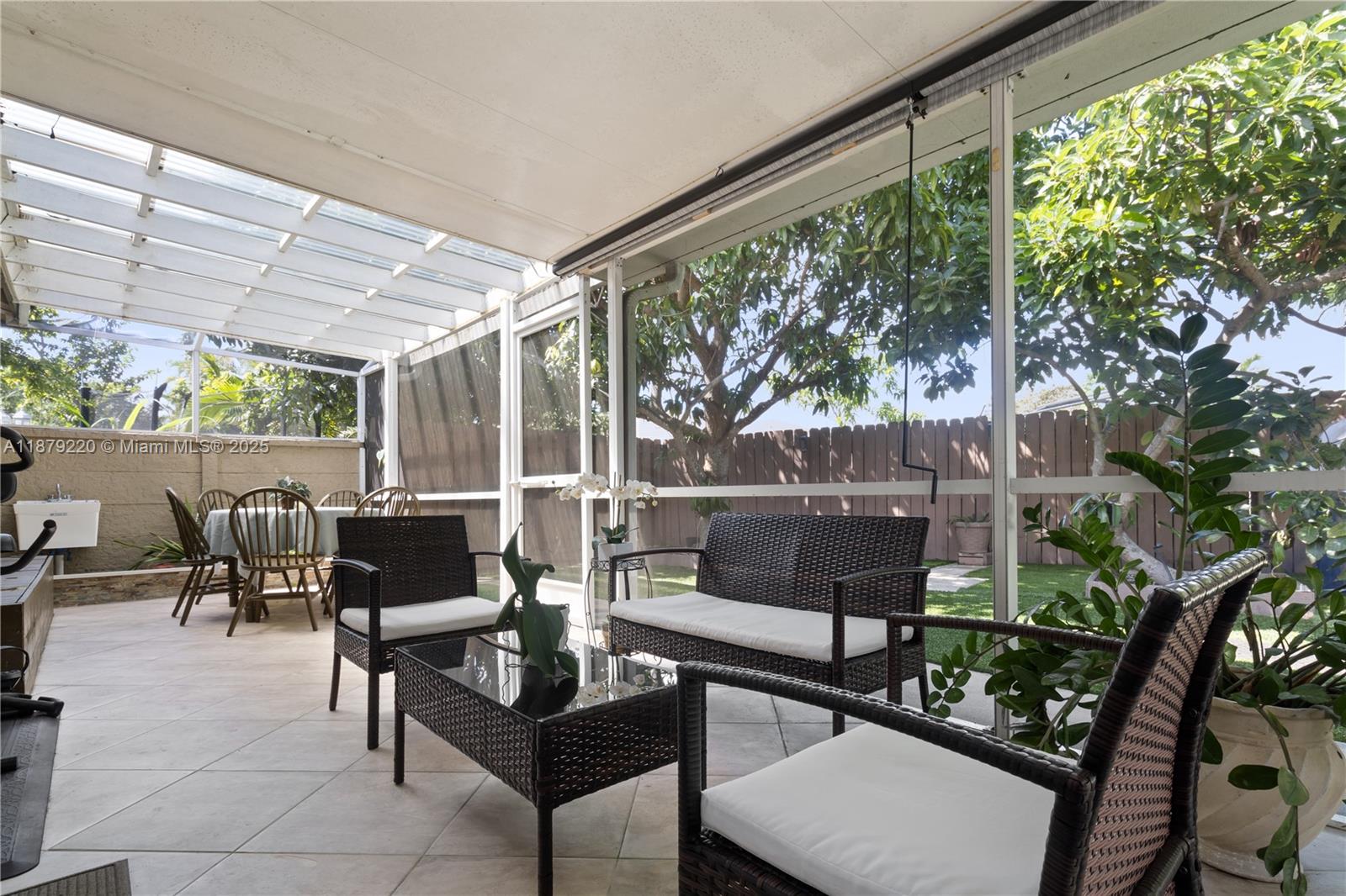 RIVERMILL - Residential
