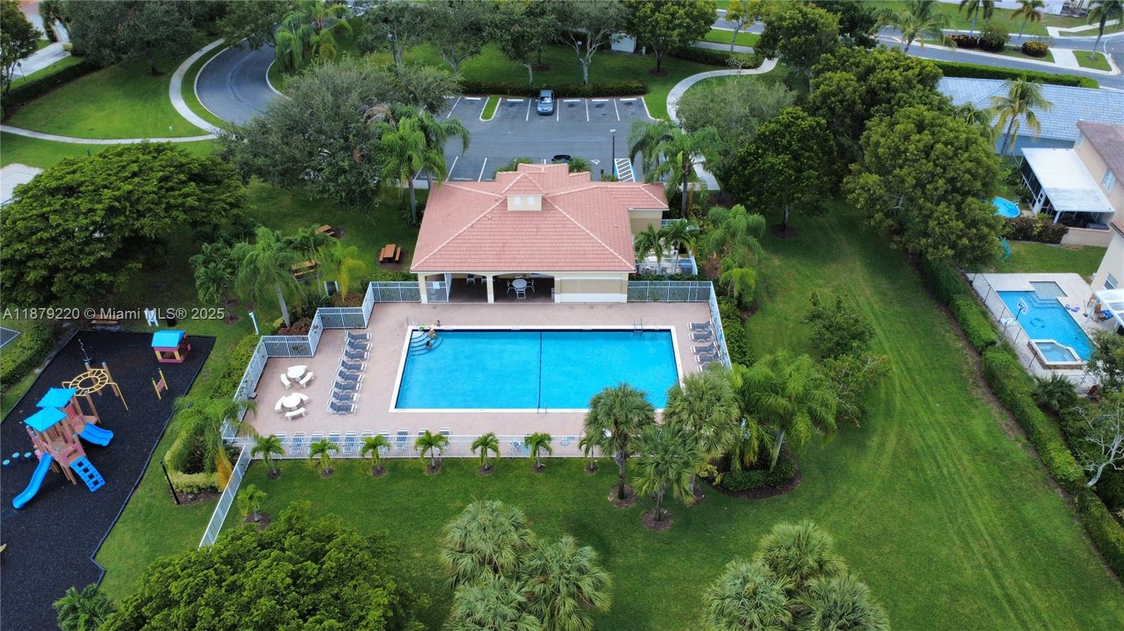 RIVERMILL - Residential