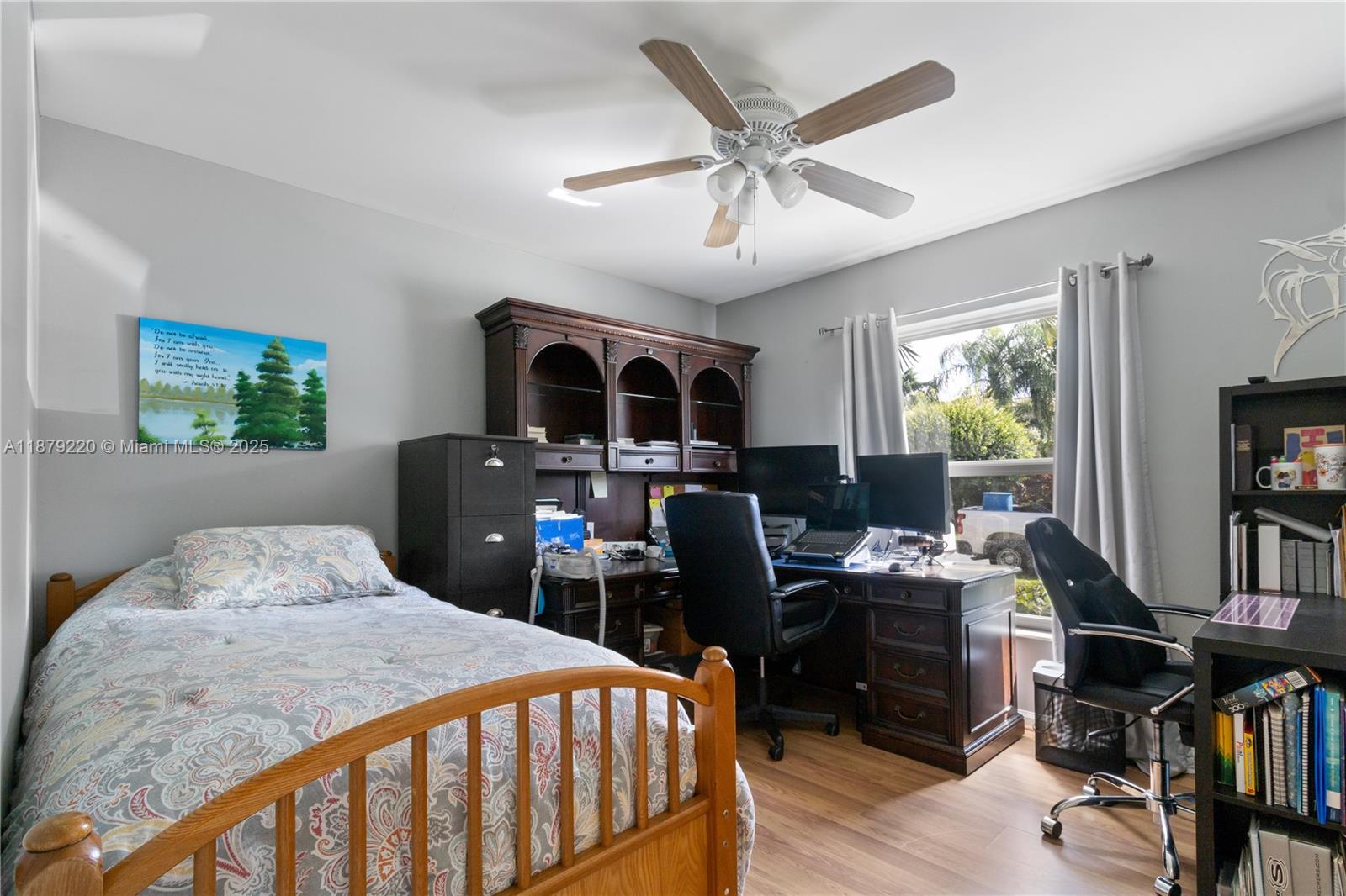 RIVERMILL - Residential