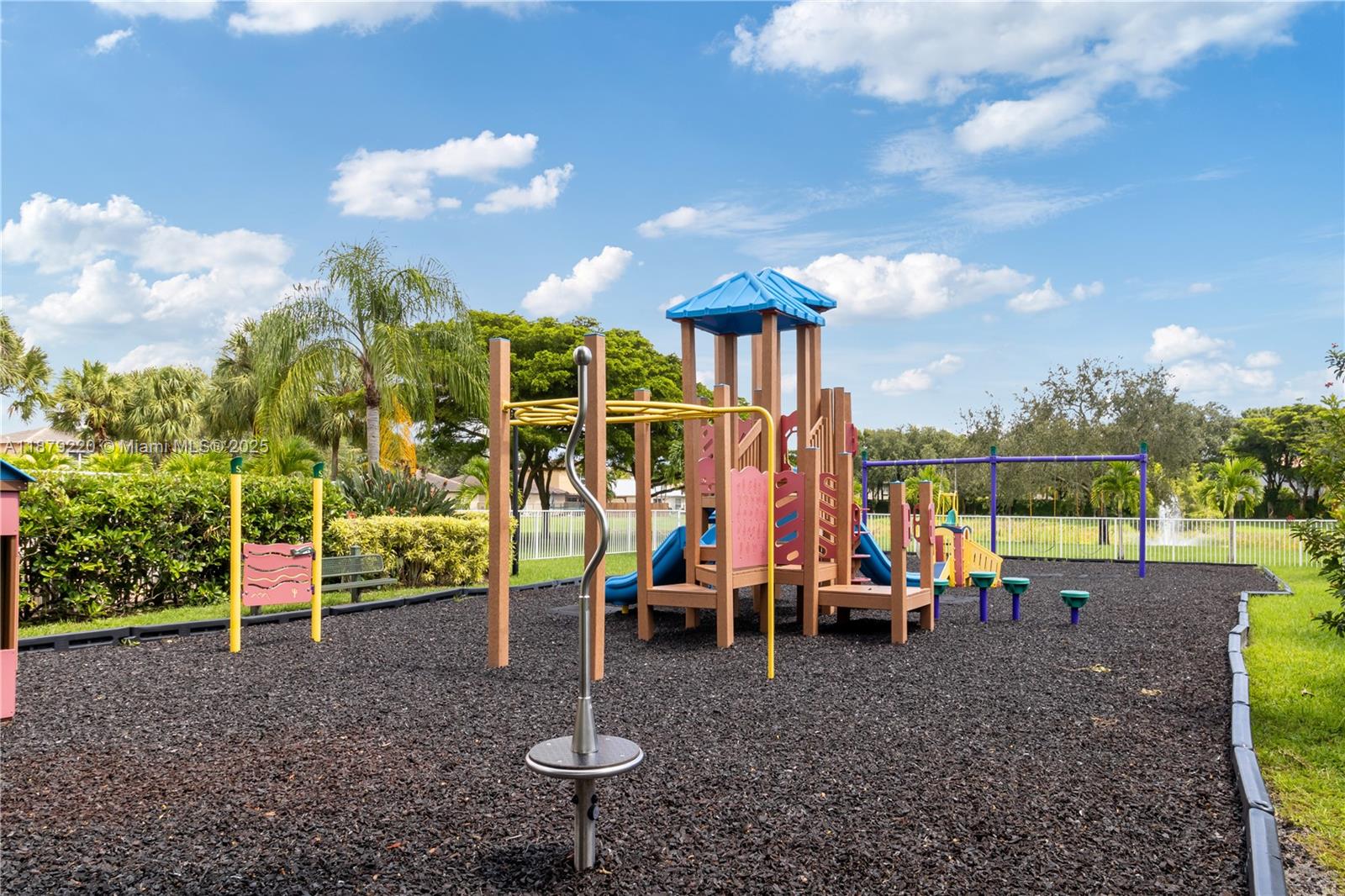 RIVERMILL - Residential