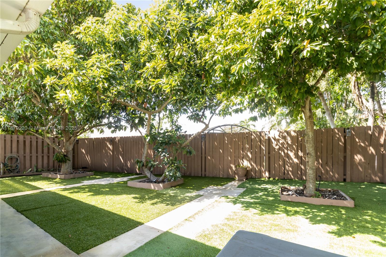 RIVERMILL - Residential