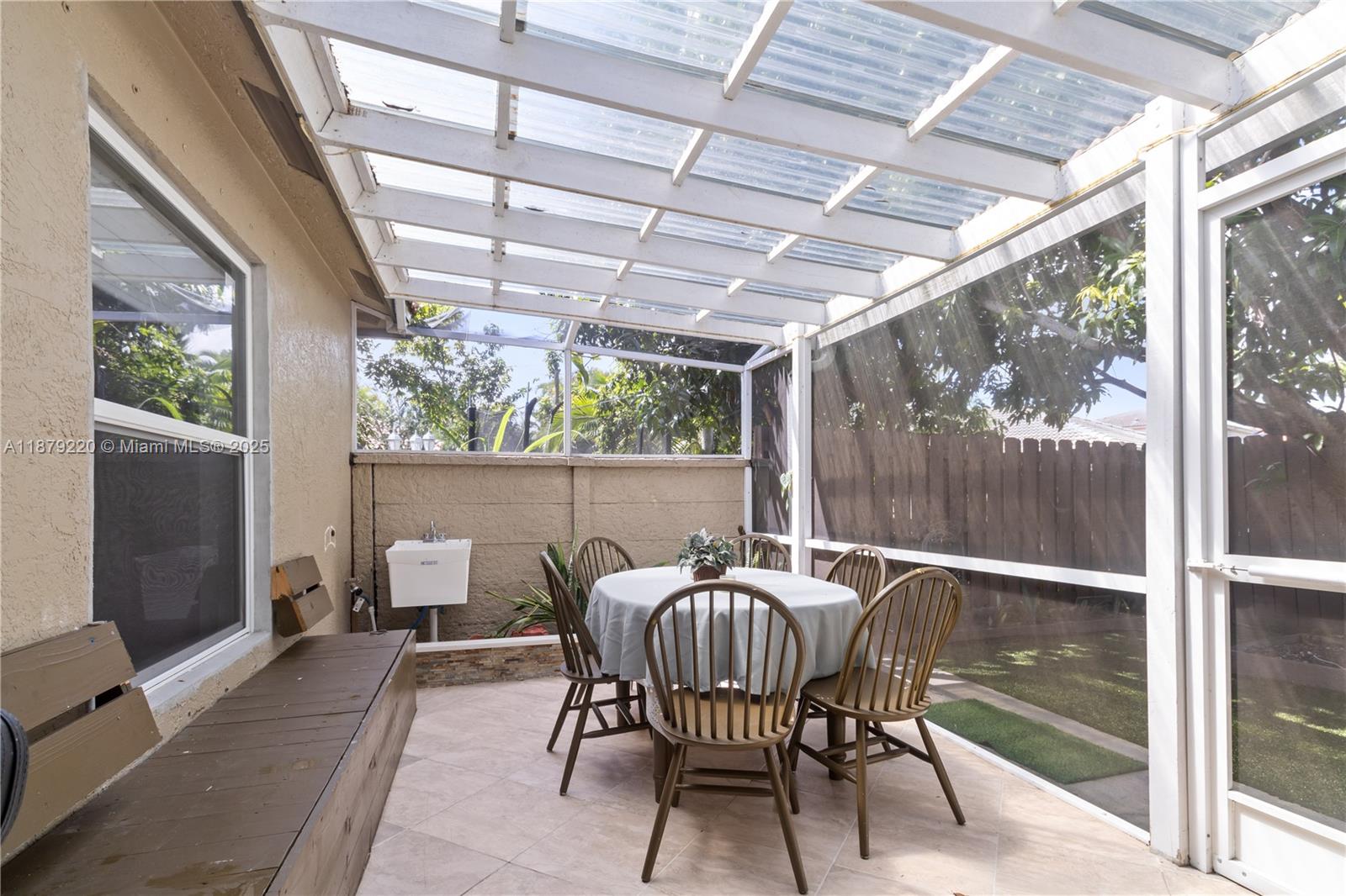 RIVERMILL - Residential