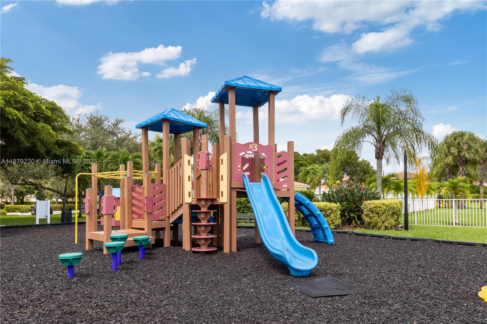 RIVERMILL - Residential