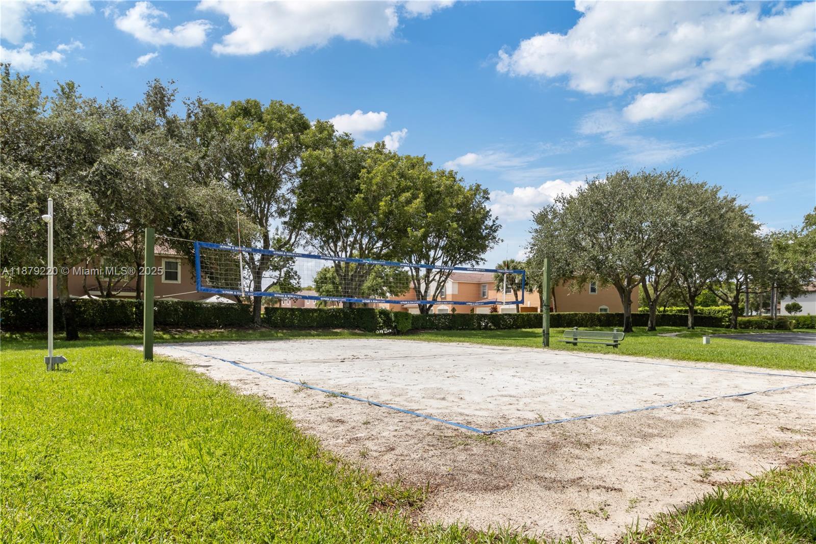 RIVERMILL - Residential