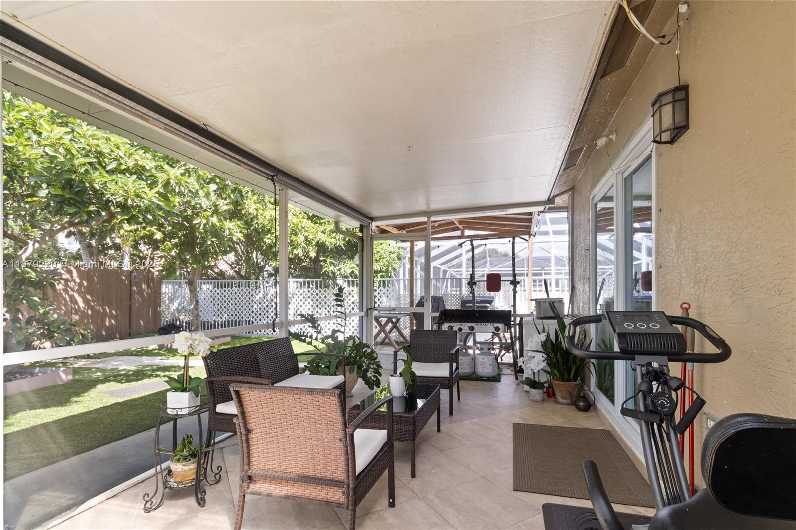 RIVERMILL - Residential
