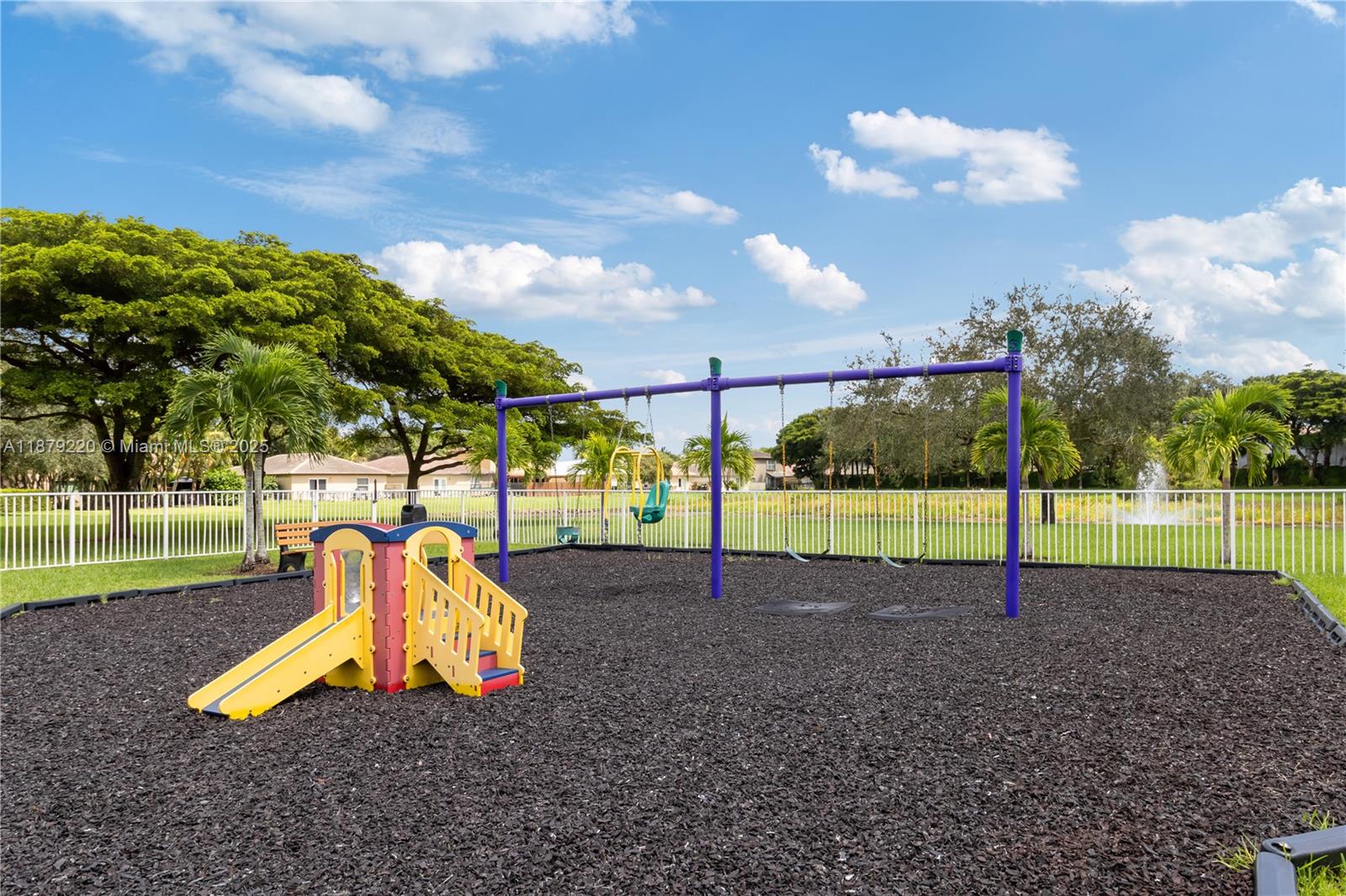RIVERMILL - Residential