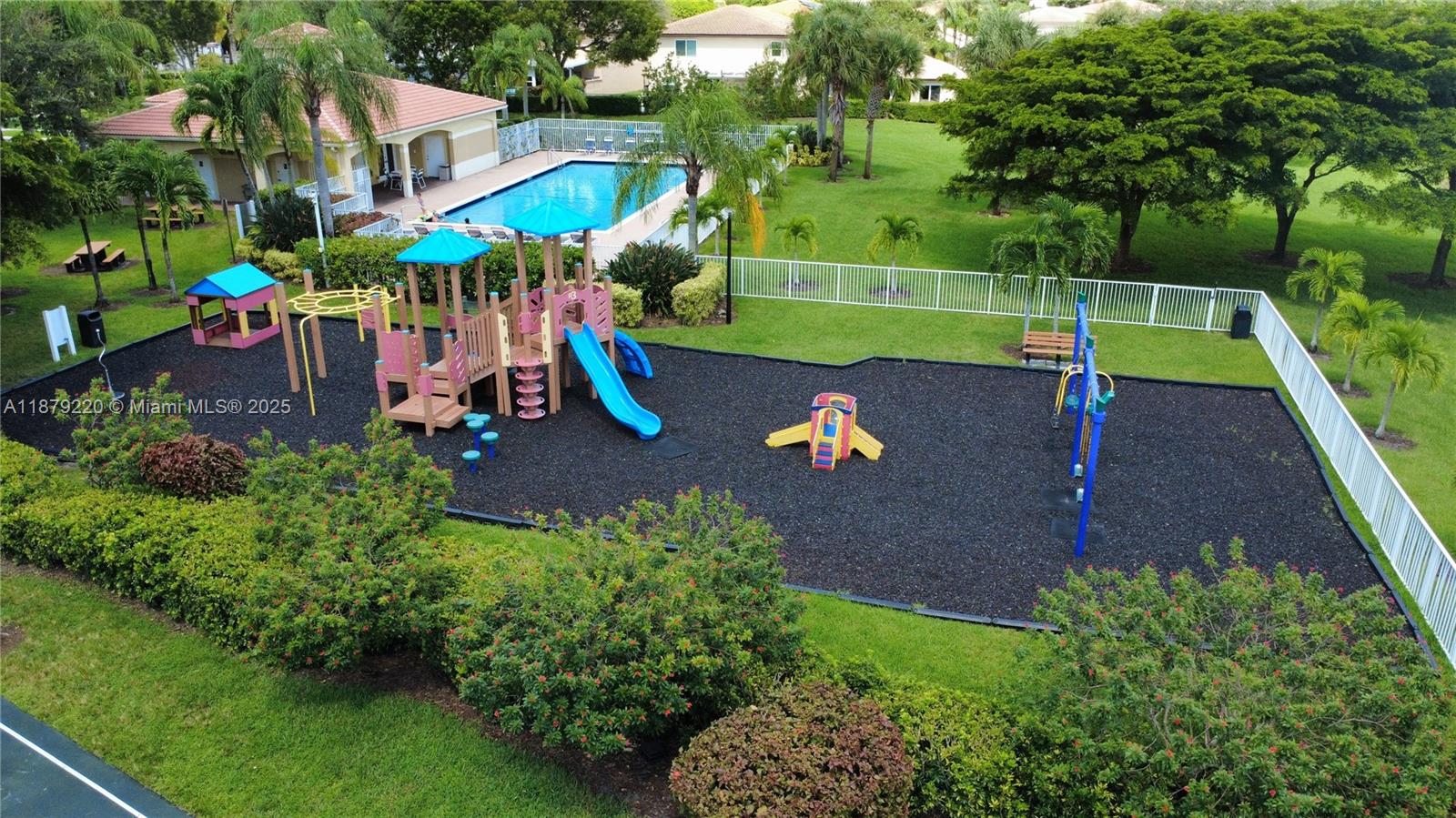 RIVERMILL - Residential