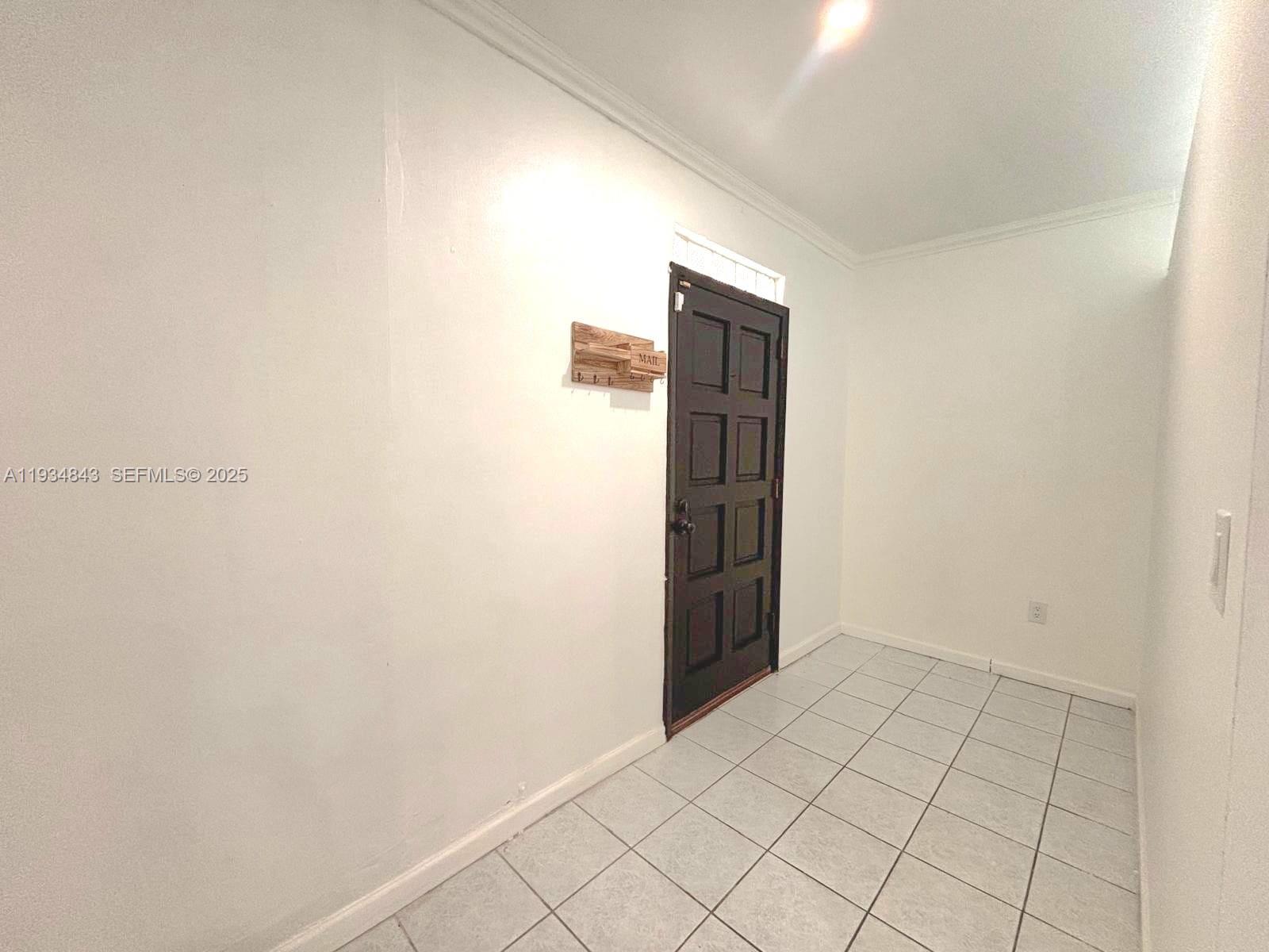 14402 SW 111th St 14402