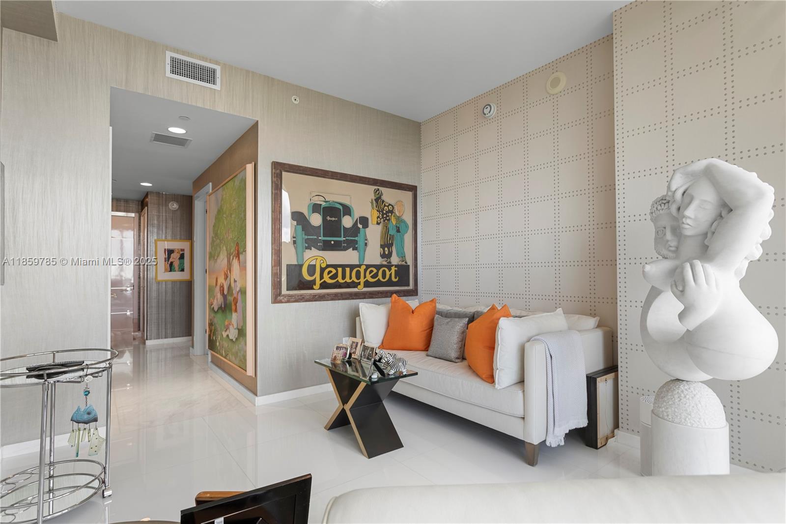 BELLINI AT WILLIAMS ISLAND - Residential