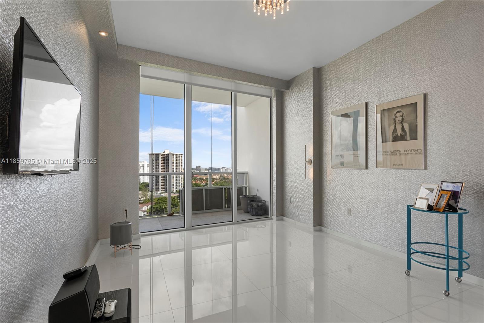 BELLINI AT WILLIAMS ISLAND - Residential