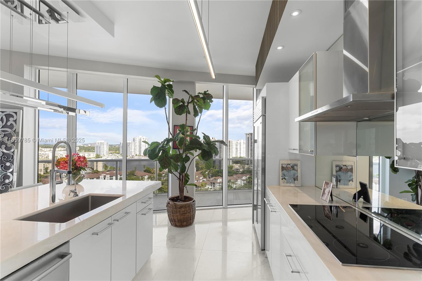 BELLINI AT WILLIAMS ISLAND - Residential