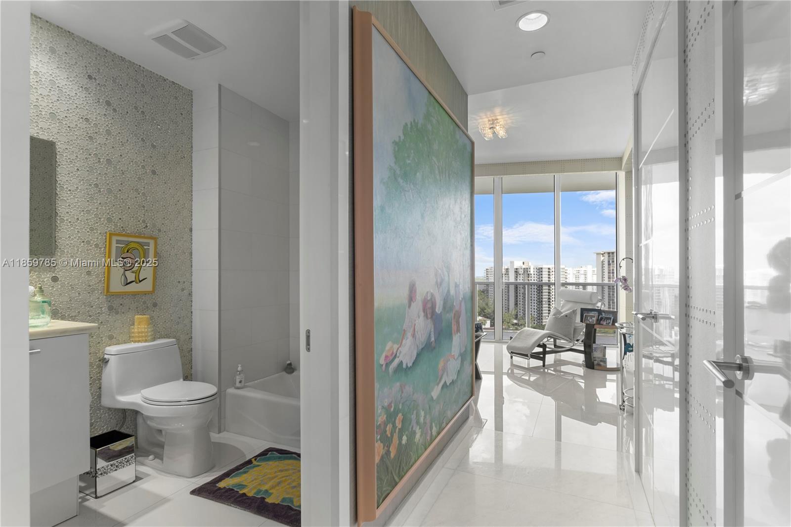 BELLINI AT WILLIAMS ISLAND - Residential